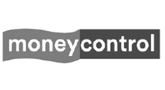 Money Control Logo